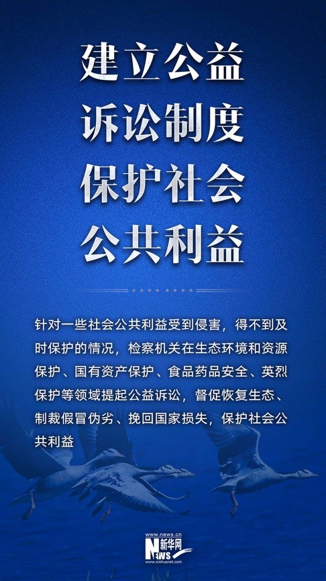 台湾光复后的治理政策与改革措施深度探讨