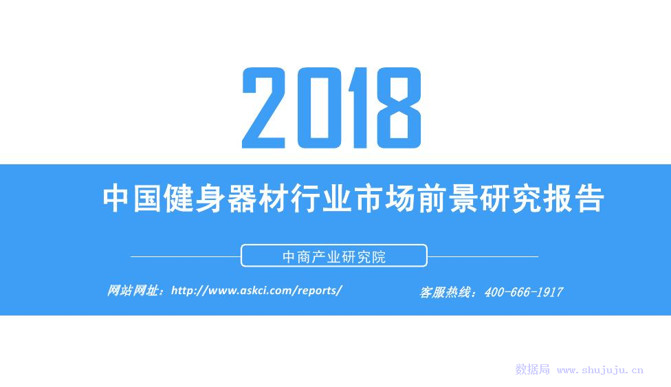 健身器材行业动态深度解析报告，趋势、挑战与机遇