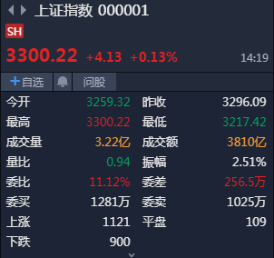 2024年11月18日