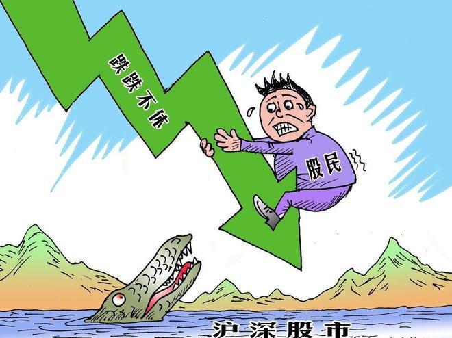 时尚革命，男性衣柜折扣达64%，重塑潮流风向