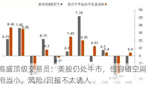 企业官网 第5页