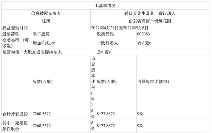 外资巨头重返A股，市场的新机遇与挑战来临