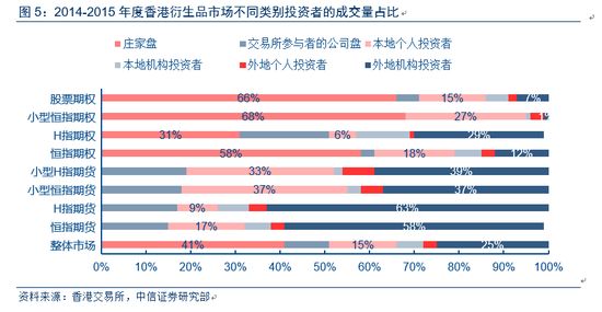 香港正版二四六天天开奖结果,真实数据解析_旗舰款77.832