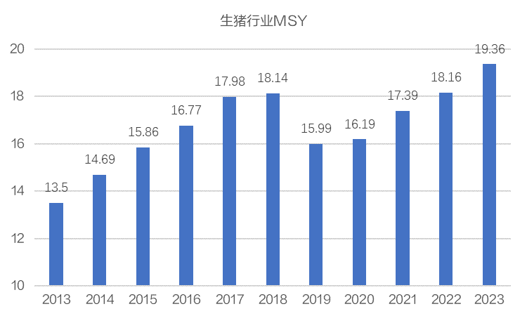 香港2024精准资料,创新解读执行策略_U34.819