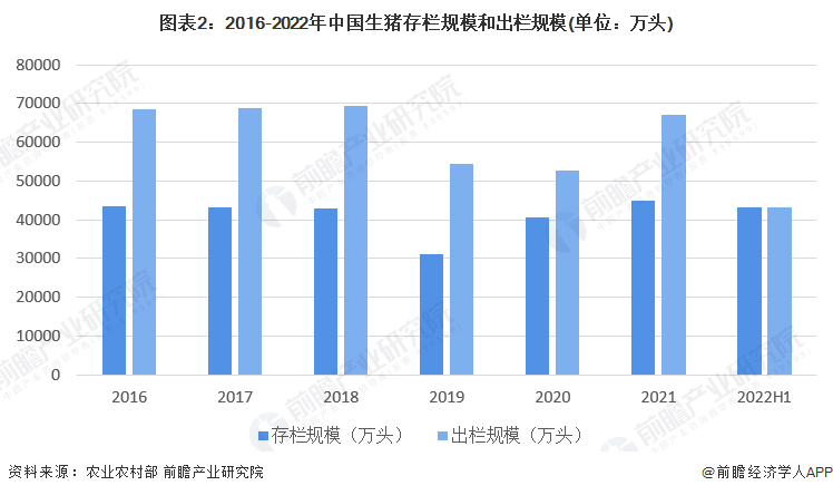 4949澳门今晚开奖结果,持续执行策略_FHD72.240