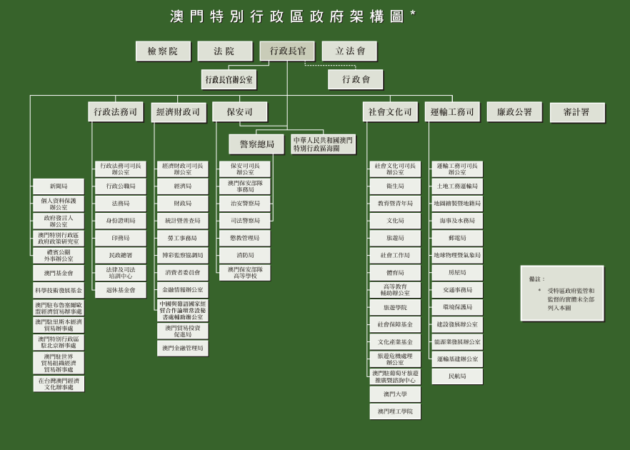 澳门内部资料和公开资料,定制化执行方案分析_网红版83.210