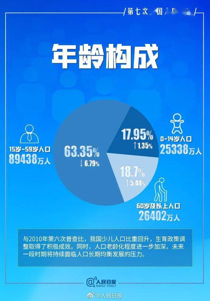 2024今晚香港开特马,深度应用数据策略_S60.251