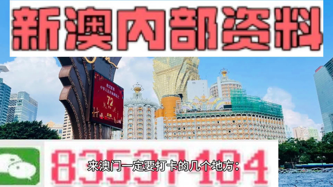 2024年澳门今晚特马开什么,具体操作指导_WP64.357