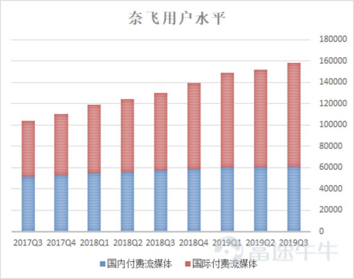 777788888新澳门开奖,效率资料解释定义_粉丝版74.689