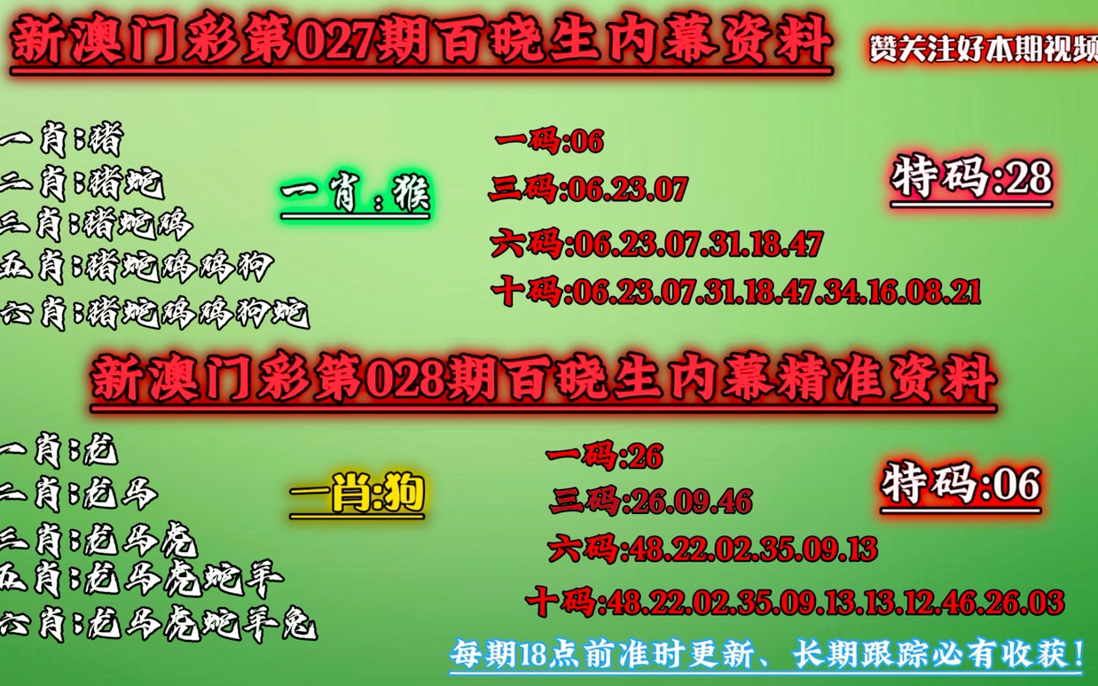 澳门一肖一码一必中,实际案例解析说明_限量款83.487