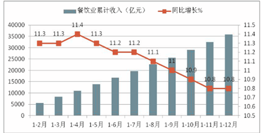 2024新奥资料免费49图库,新兴技术推进策略_理财版66.980