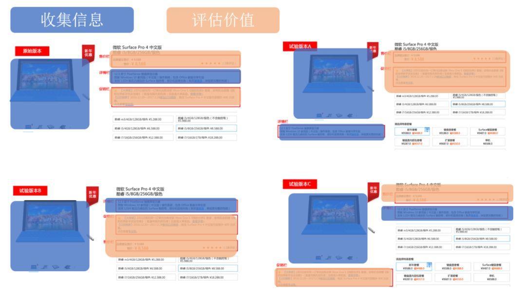 7777788888精准新传真112,深入解析数据设计_微型版80.526