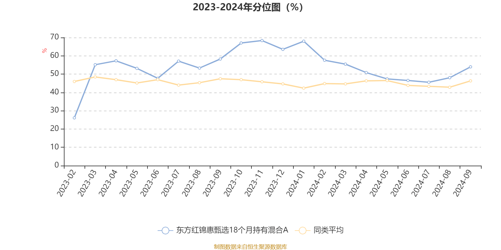 2024年澳门今晚开奖结果,实地数据验证实施_标准版12.175