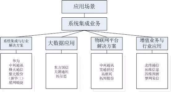 澳门天天免费精准大全,综合数据解释定义_SHD92.457