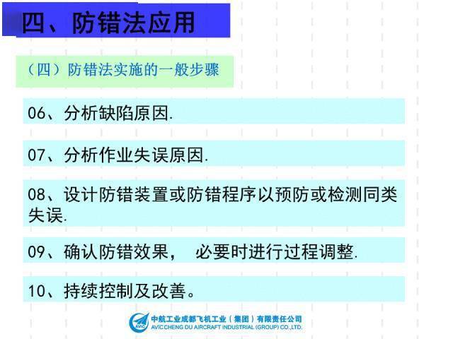 管家婆204年资料一肖,可靠性方案操作策略_静态版11.190