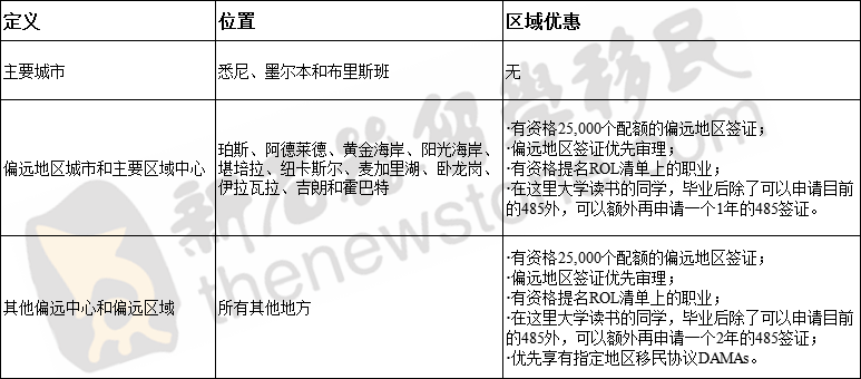 2024澳家婆一肖一特,调整计划执行细节_Executive41.247