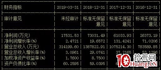 7777788888精准新传真,实地设计评估解析_特供款37.859