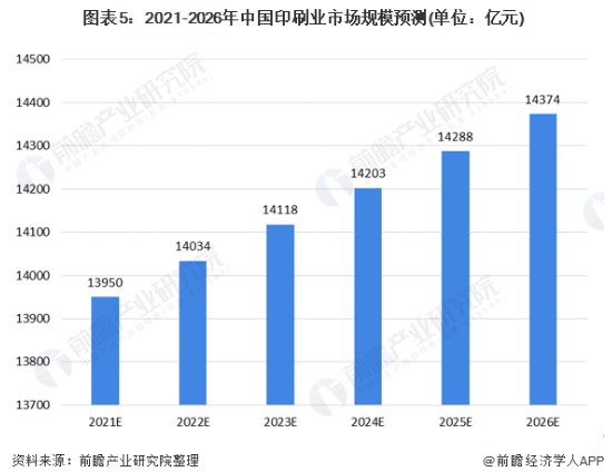 2024正版资料澳门跑狗图,数据实施整合方案_2D95.328