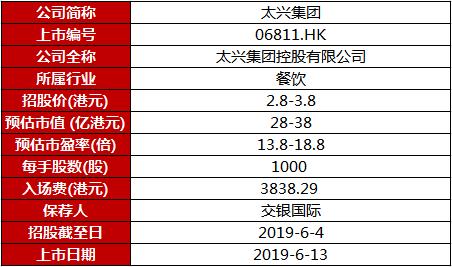 2024澳门今晚开奖记录,快速解答方案执行_轻量版82.452