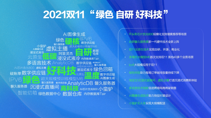 2024新奥正版资料免费提供,科学依据解析说明_移动版43.179