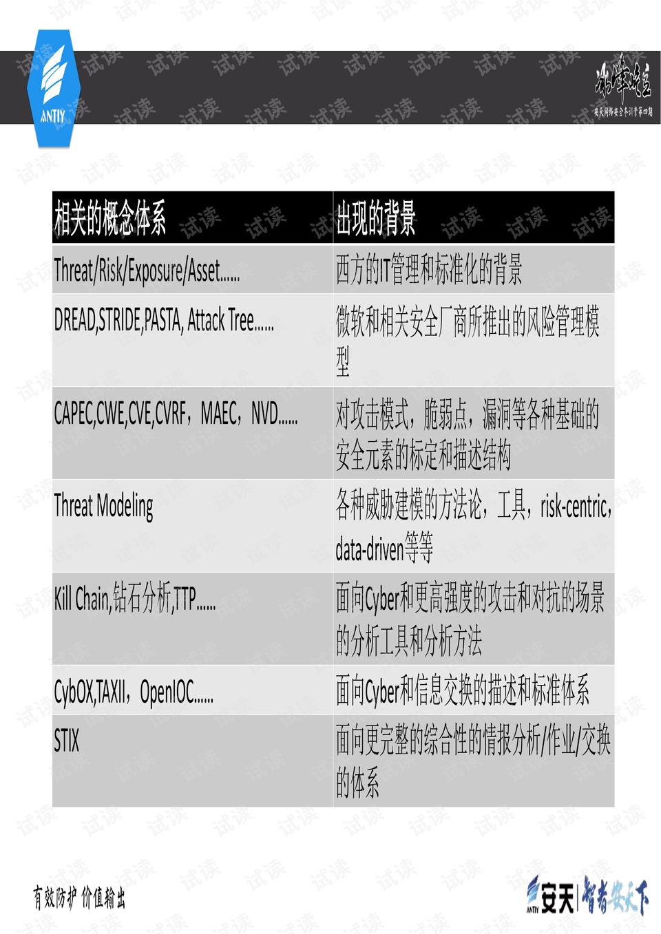 2021澳门天天开彩,准确资料解释落实_模拟版78.634