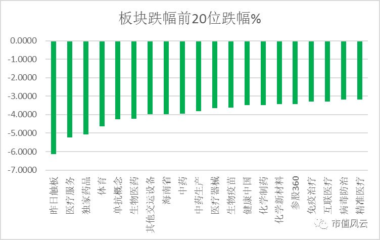 香港二四六天天彩开奖,深层设计数据策略_微型版74.143