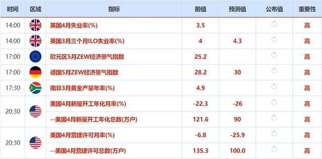 2004新澳门天天开好彩大全,可靠分析解析说明_Max57.825