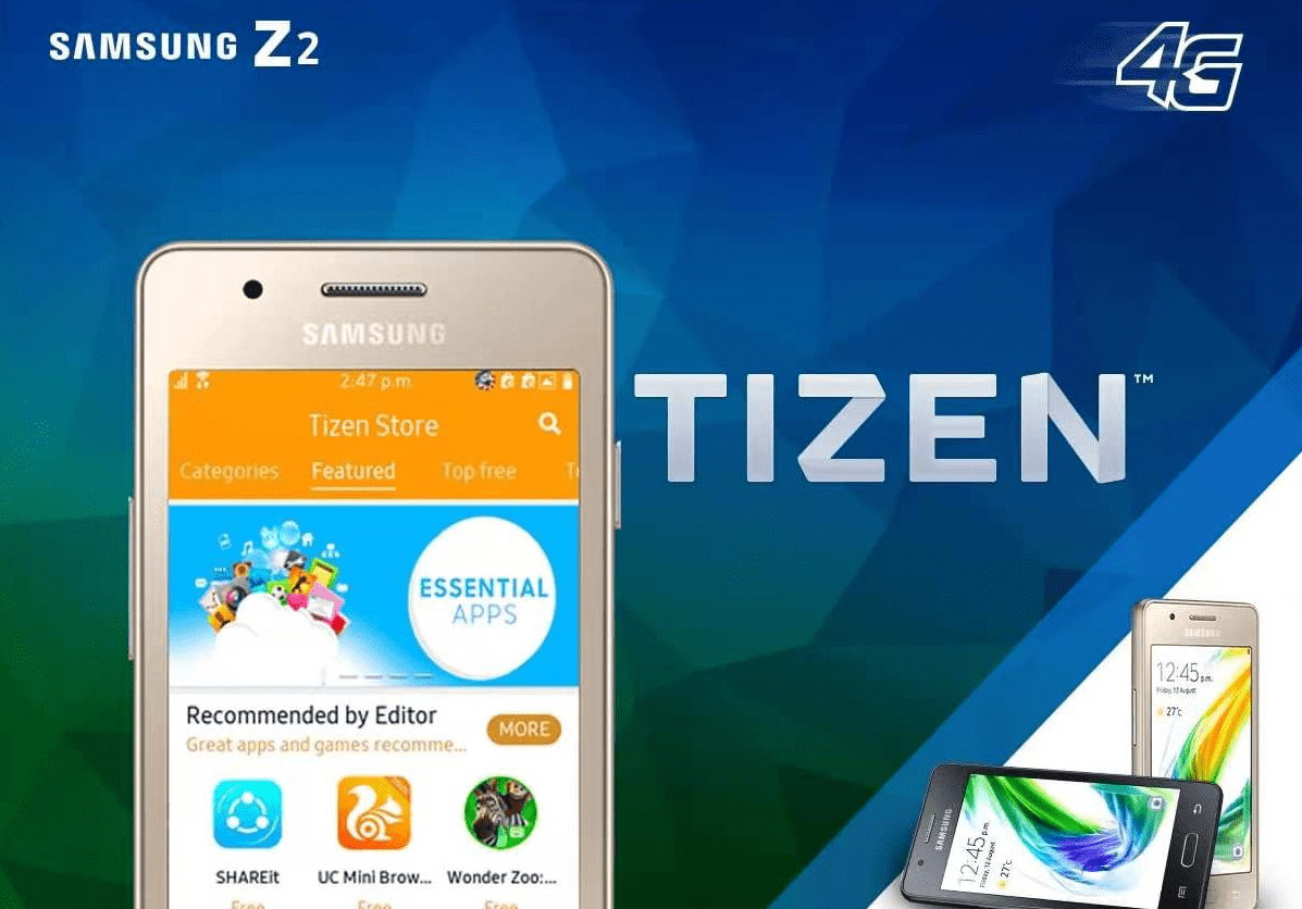 新澳门精准全年资料免费,可持续发展探索_Tizen41.660