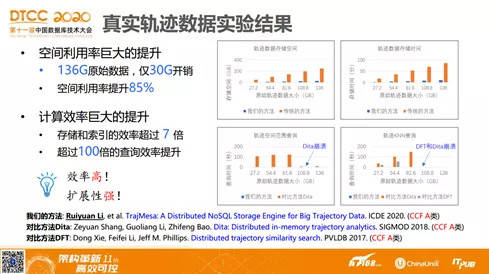 澳门一码一肖一特一中是合法的吗,数量解答解释落实_Mixed83.288