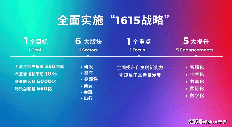 新澳门2024年资料版本,安全性执行策略_影像版93.837