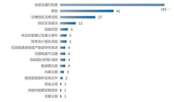 新奥门特免费资料大全,现象解答解释定义_HT28.69