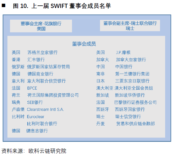 2024新澳门天天开好彩,系统研究解释定义_kit99.667