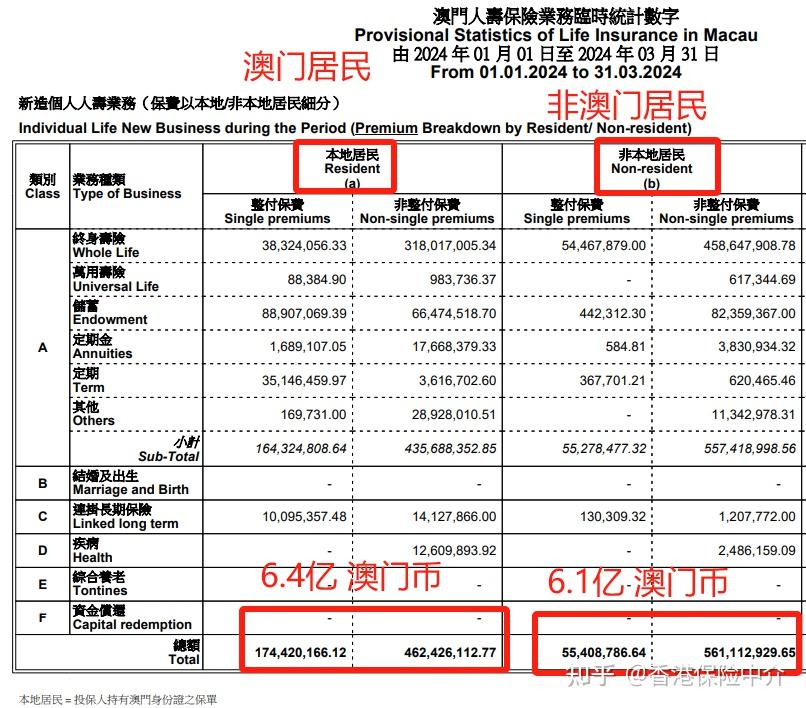 新澳门资料免费长期公开,2024,创新性策略设计_Prime22.59