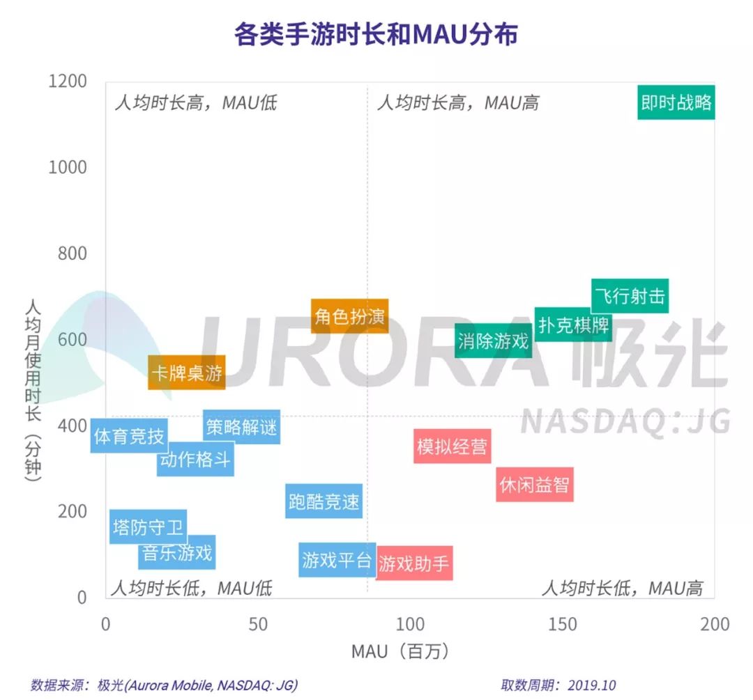 澳门今晚上开的特马,新兴技术推进策略_RX版21.111