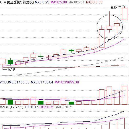 澳门一码精准必中大公开,数据导向实施步骤_轻量版56.771