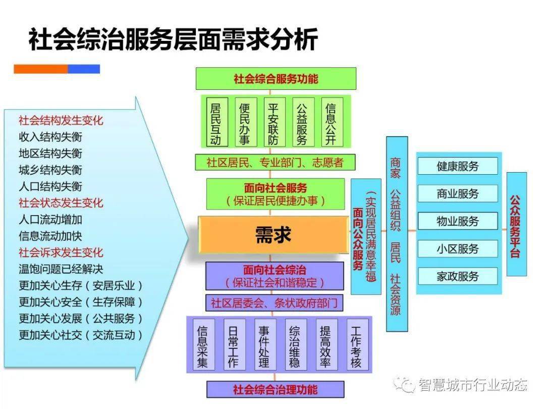 澳彩资料免费提供,数据导向计划设计_Holo24.175