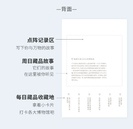 新澳2024年开奖记录,专家说明意见_3K89.218