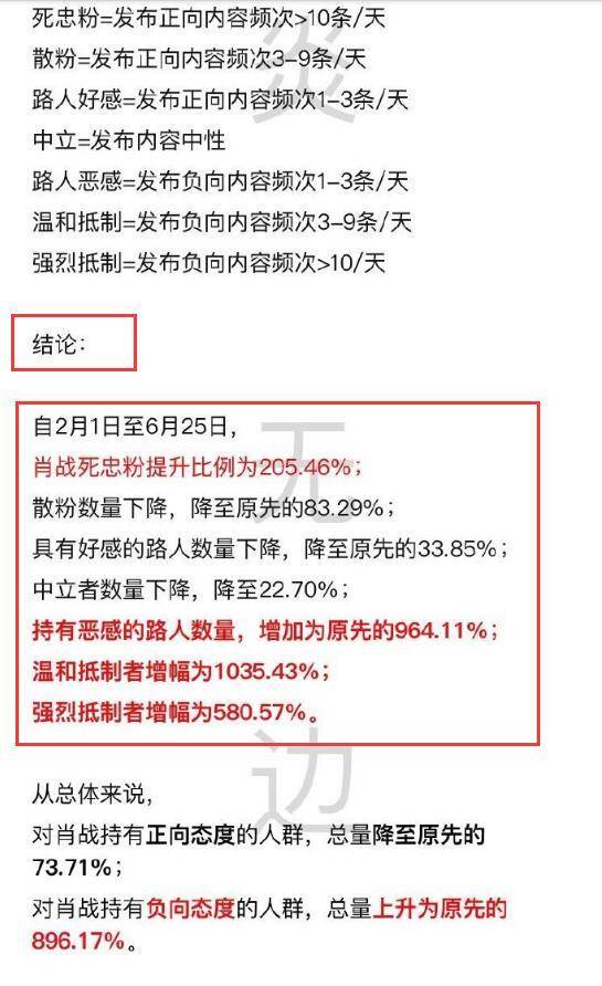 新澳门一码一肖一特一中准选今晚,高效评估方法_zShop46.155