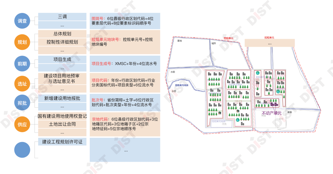 一码一肖一特一中2024,可靠性方案操作策略_苹果版96.722