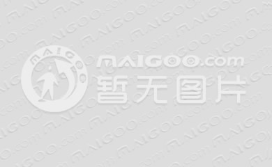 健身器材全方位评价，品质、功能与体验的综合评述