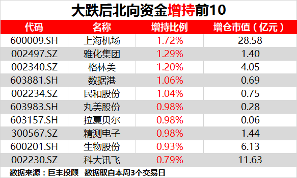 管家婆一句话赢大钱,数据解析支持计划_限量款64.644