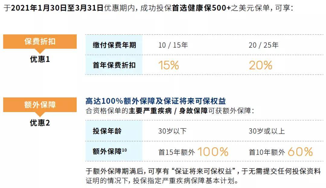 澳门六开奖结果2024开奖记录今晚,专业解答执行_工具版10.872