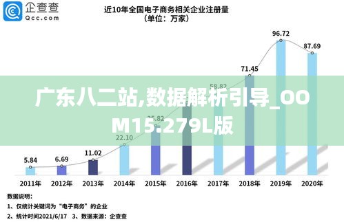 广东八二站82953ccm,稳定性操作方案分析_粉丝版26.87