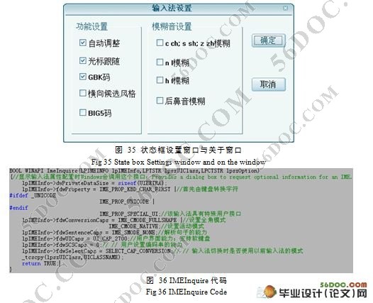 新澳门六开奖结果2024开奖记录查询网站,数据导向设计方案_10DM77.242