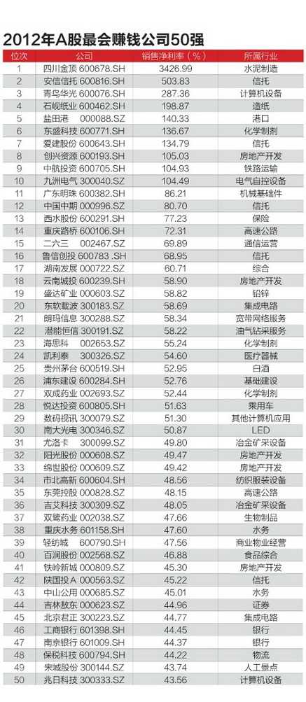 澳门开奖最快开奖记录,灵活设计解析方案_专业版67.578