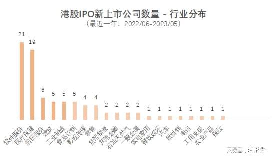 香港最准100%一肖中特特色,数据分析驱动决策_zShop63.901