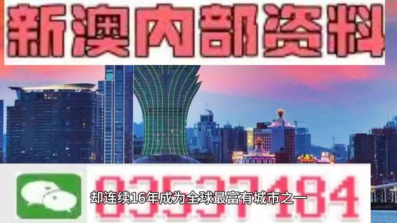 澳门2024正版资料免费看,经验解答解释落实_XE版33.393