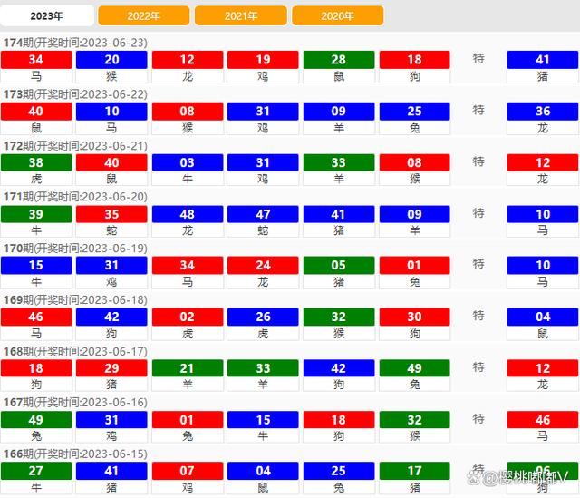 新澳门开奖结果2024开奖记录查询官网,传统解答解释落实_Harmony69.878