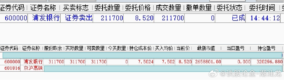 奥门开奖结果+开奖记录2024年资料网站,灵活解析设计_zShop32.53