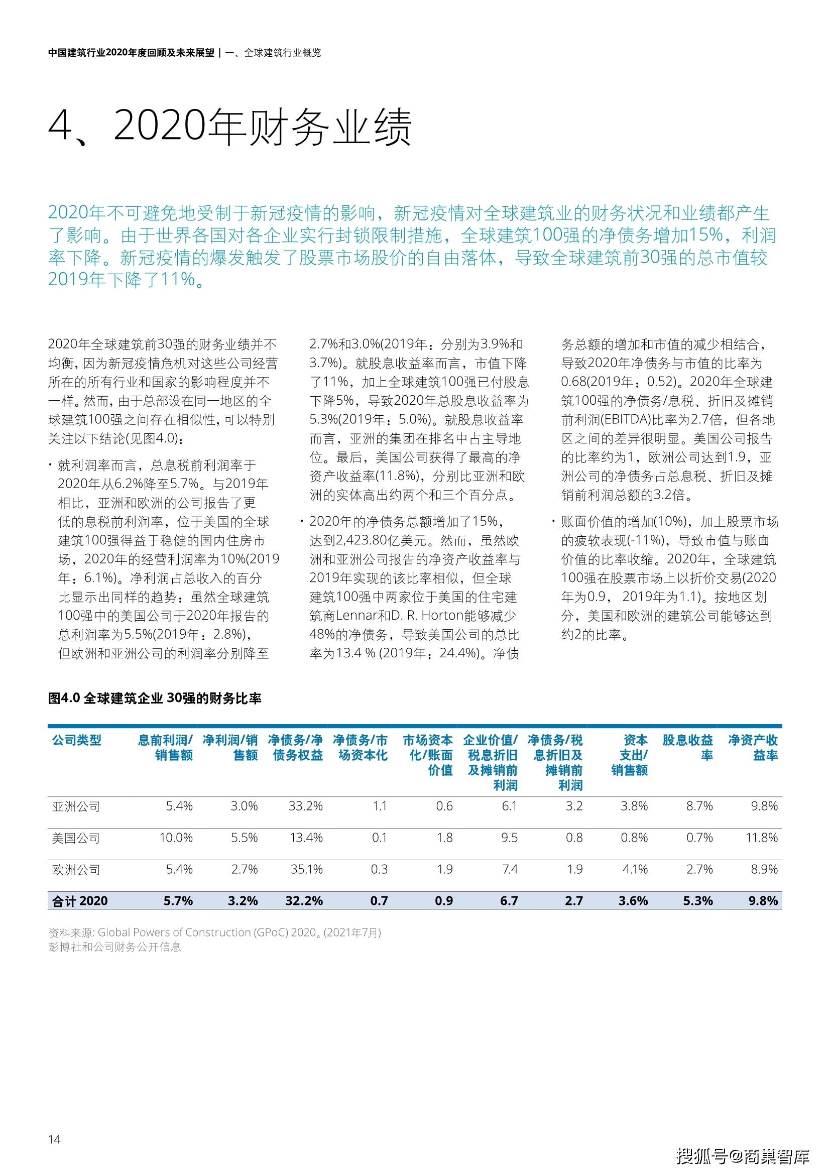 新澳门全年免费料,未来展望解析说明_AP43.15